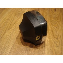 Faro Sherpa mod. 199B