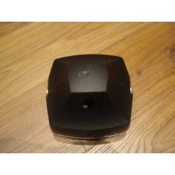 Faro Sherpa mod. 199B