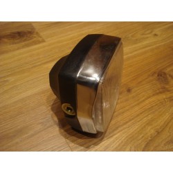 Faro Sherpa mod. 199B