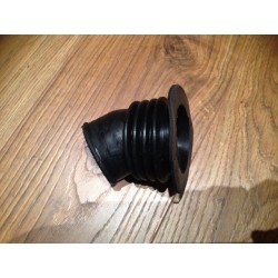 Goma filtro aire a carburador Bing Sherpa