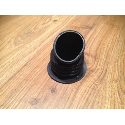 Goma filtro aire a carburador Bing Sherpa