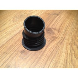 Goma filtro aire a caburador Amal Sherpa