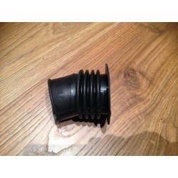 Goma filtro aire a caburador Amal Sherpa