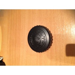 Tapón depósito Bultaco bayoneta