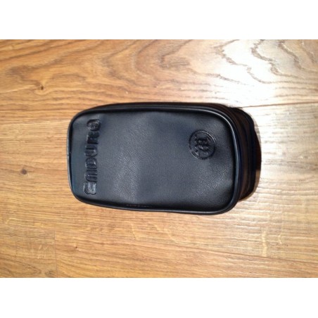 Bolsa depósito Montesa Enduro 125H