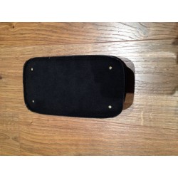 Bolsa depósito Montesa Enduro 125H