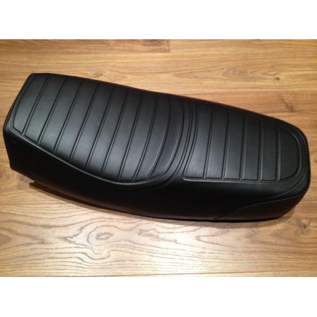 Asiento Matador MK9-10