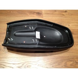 Asiento Matador MK9-10