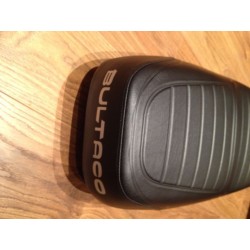 Asiento Matador MK9-10