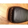 Asiento Matador MK9-10