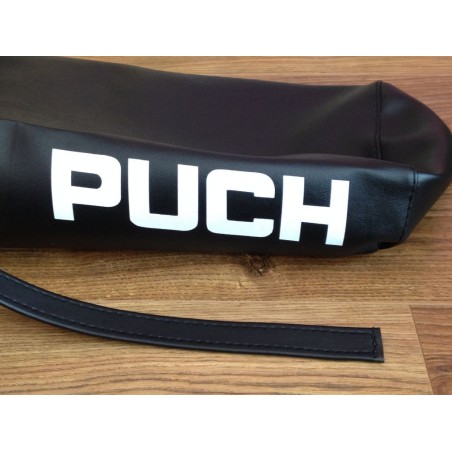 Funda asiento Puch Cobra M82
