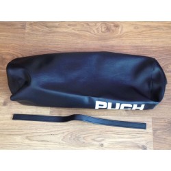 Funda asiento Puch Cobra M82
