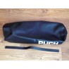 Funda asiento Puch Cobra M82