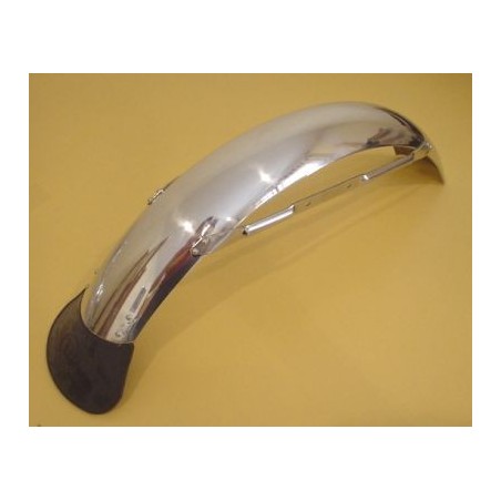 Guardabarros Cota 247 del.