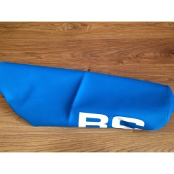 Funda asiento Derbi RC Cross