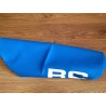 Funda asiento Derbi RC Cross