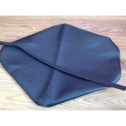 Funda asiento Rieju Marathon