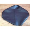 Funda asiento Puch Cobra Replica