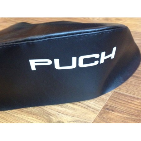 Funda asiento Puch Minicross Super-Cobra MC Pre Serie