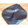 Funda asiento Puch Minicross Super-Cobra MC Pre Serie