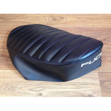 Funda asiento Puch MC 50