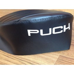 Funda asiento Puch MC 50