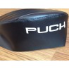 Funda asiento Puch MC 50