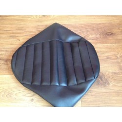 Funda asiento Puch MC 50