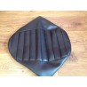 Funda asiento Puch MC 50