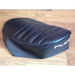 Funda asiento Puch MC 50