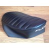 Funda asiento Puch MC 50