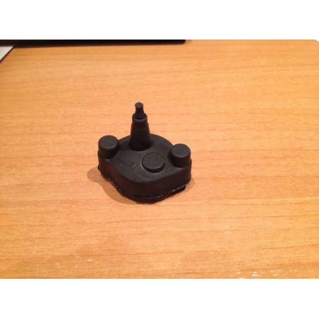 Goma capuchón carburador Amal 