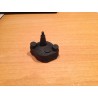 Goma capuchón carburador Amal 