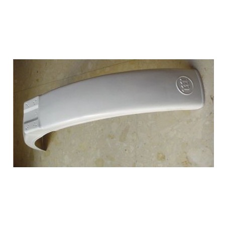 Guardabarros Cappra 360H6,250-414VE del.