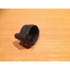 Goma capuchón carburador Amal 