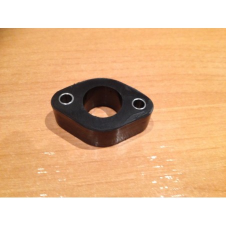 Pletina carburador Cota 247