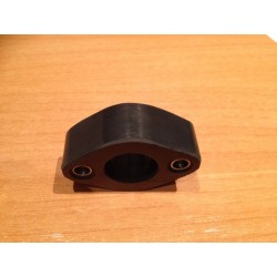 Pletina carburador Cota 247