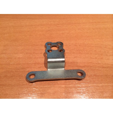 Soporte Km Montesa Enduro 75-125