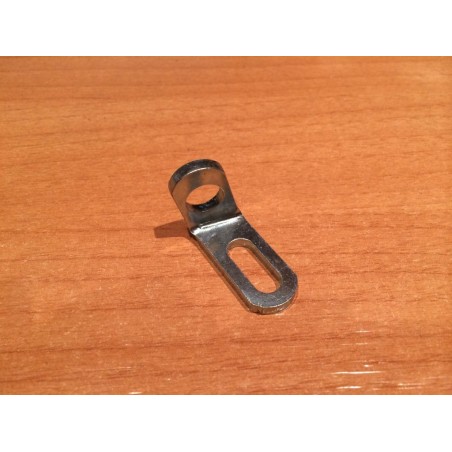 Soporte Km Montesa Cota