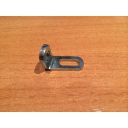 Soporte Km Montesa Cota