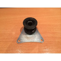 Soporte Km Montesa 250