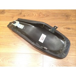 Asiento Sherpa mod. 199 bi-plaza