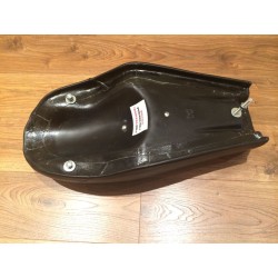 Asiento Pursang MK7-8