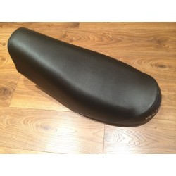 Asiento Pursang MK7-8