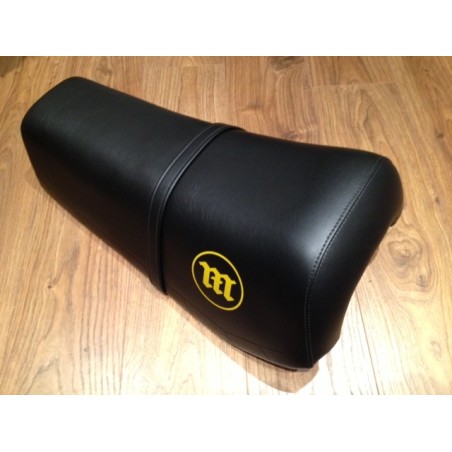 Asiento Enduro 360 H6