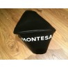 Funda asiento Mini Montesa