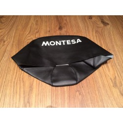 Funda asiento Mini Montesa