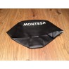 Funda asiento Mini Montesa