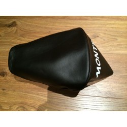 Funda asiento Mini Montesa