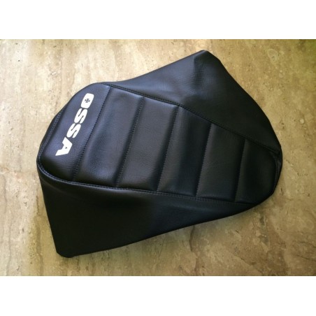 Funda Ossa MAR 1ª serie